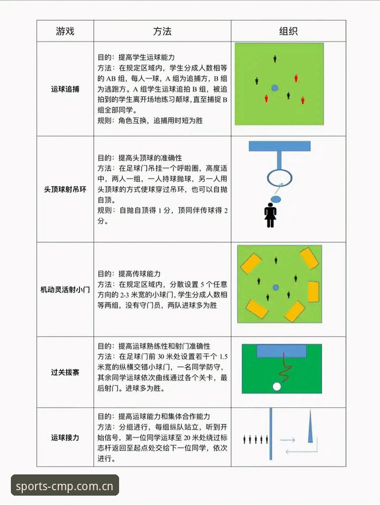 冠军体育娱乐攻略 深度解析冠军体育娱乐攻略最新动态:从入门到精通的完整指南
