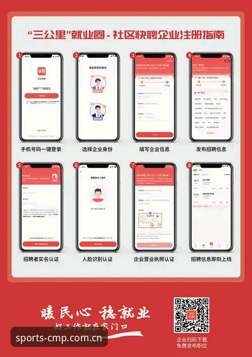 CMP平台使用技巧 CMP平台使用技巧新手指南:从下载到畅玩的完整操作教程