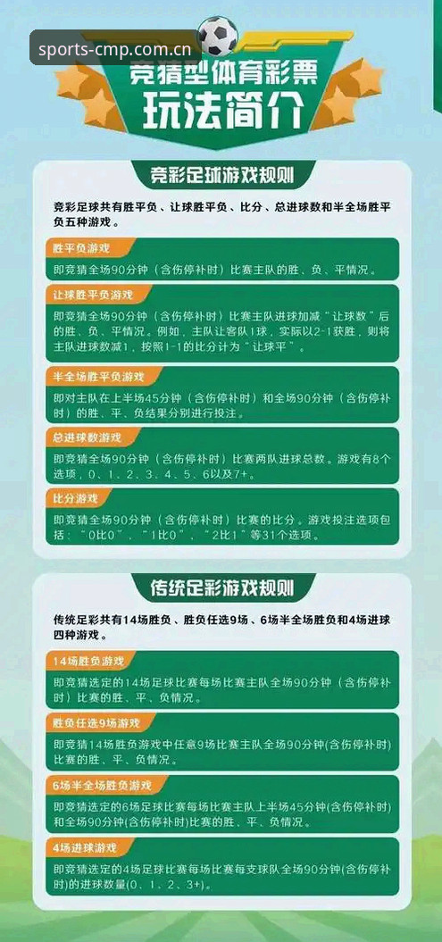 揭秘冠军体育官方活动：资深玩家都在用的真实体验与操作指南