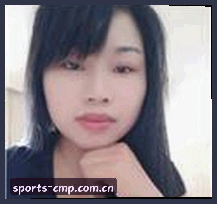 李总