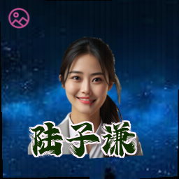 陆子谦